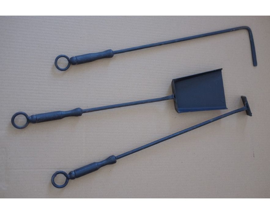 Тандыр керамический