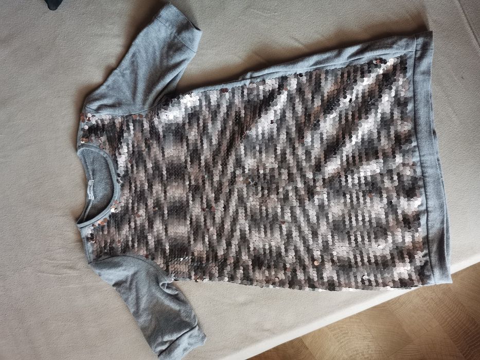 Детски рокли Sisley