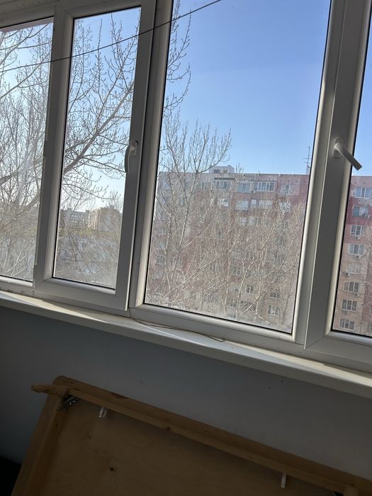 Продам 2 ком кв Аксай ЗКО