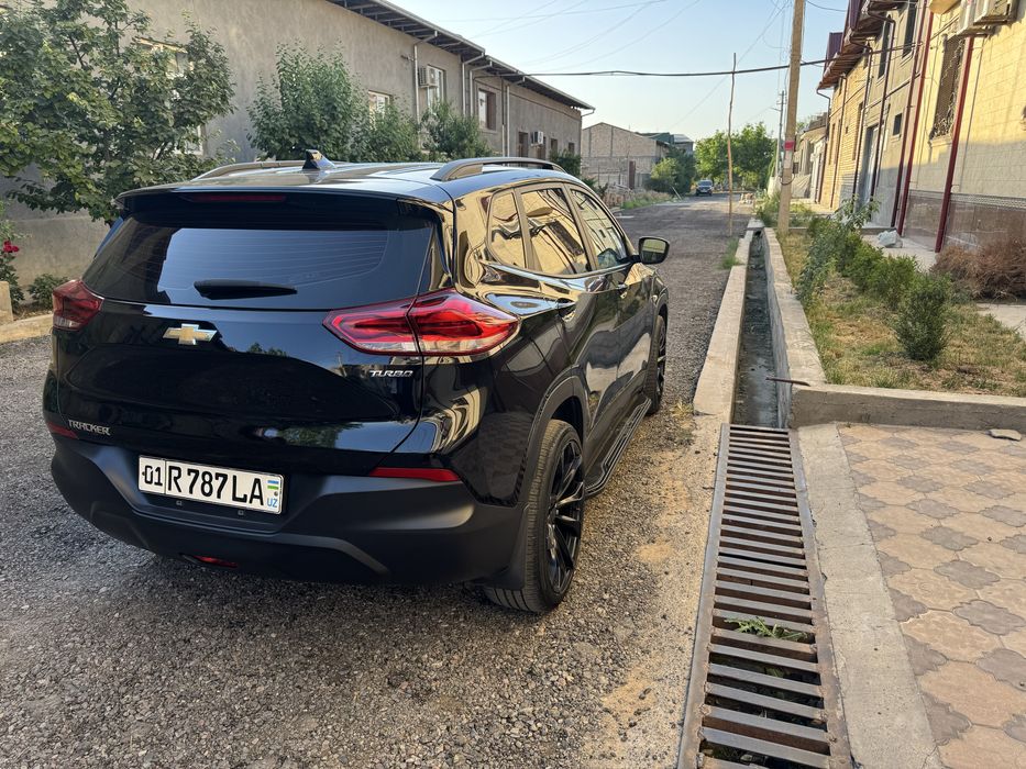 Diska R20 trekerga