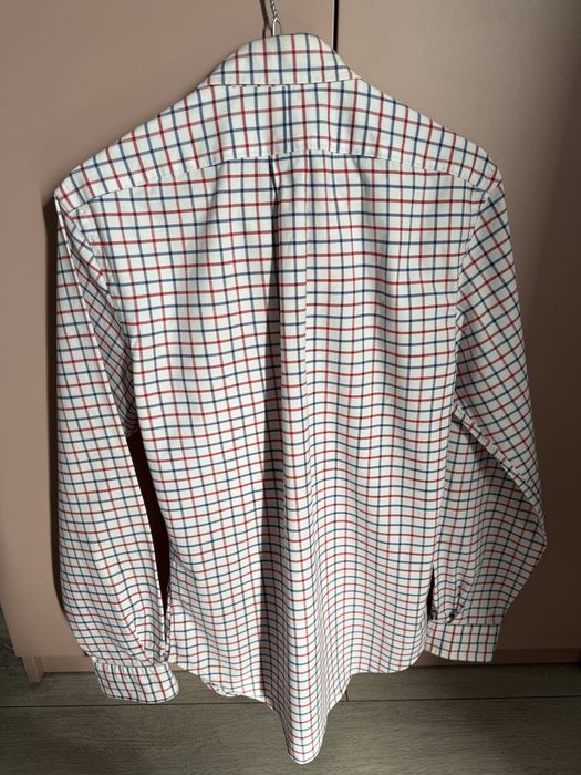 Camasa Ralph Lauren