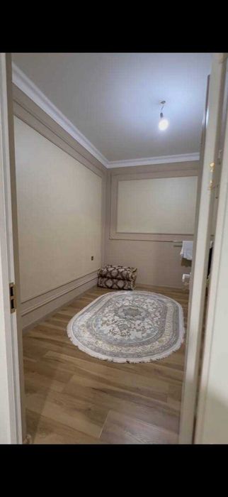 Яккасарайский район 3\7\10 80 м2