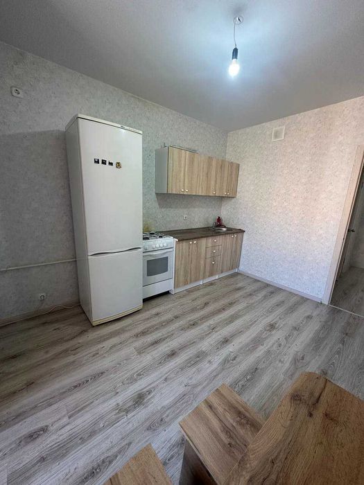 Продажа 1-комнатной квартиры