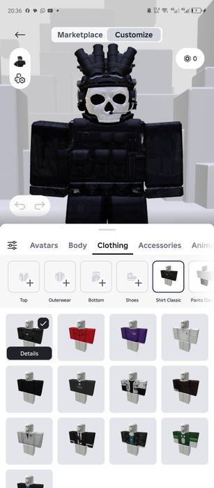 Обмен на фри фаер акк