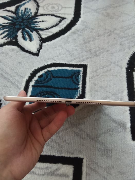 IPAD 2 air 128gb IDEAL iphone 11 ga doplata bor