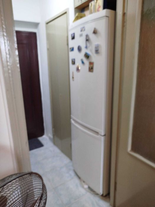 inchiriez garsoniera cluj napoca