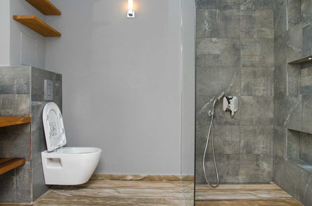 Продава се Тристаен апартамент в София, Модерно предградие - 100 кв.м за 709 €/кв.м - Снимка #8