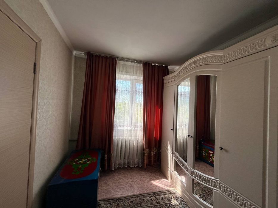 Галето 36 квартира 45