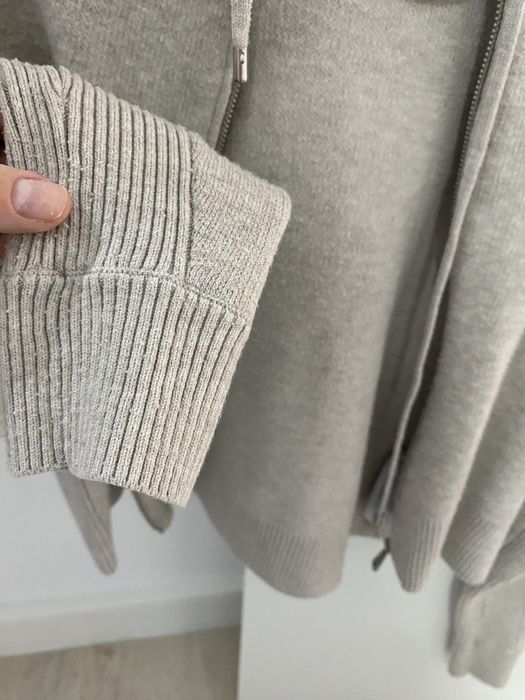 Cardigan dama Oysho