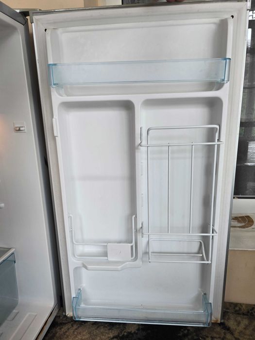 Xolodilnik Roison WG