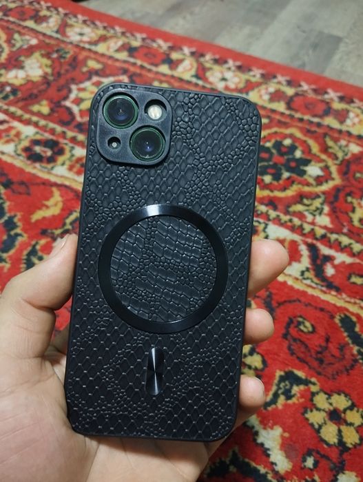 Iphone 13 sotlodi 128gb kar dak