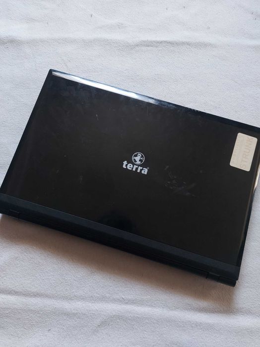 Laptop Terra Mobile 1512 funcțional