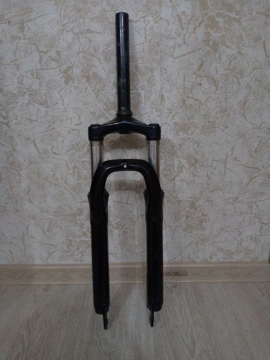 Ароматизатор для велосипеда