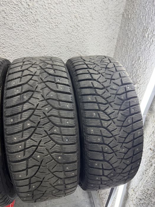 Диски g30 664 стиль