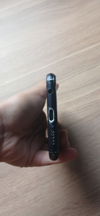 Сатылады хуавей п20 лайт