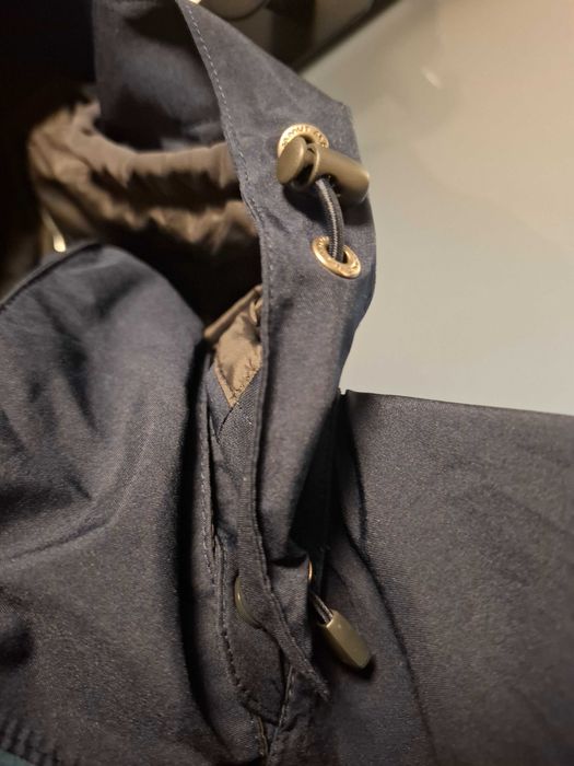 Geaca outdoor Mammut