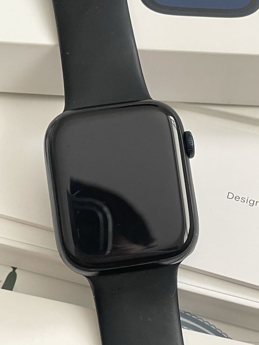 Apple watch 8 45mm