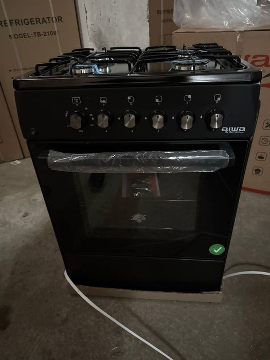 Aiwa газ плита оптовый склад Турецкий