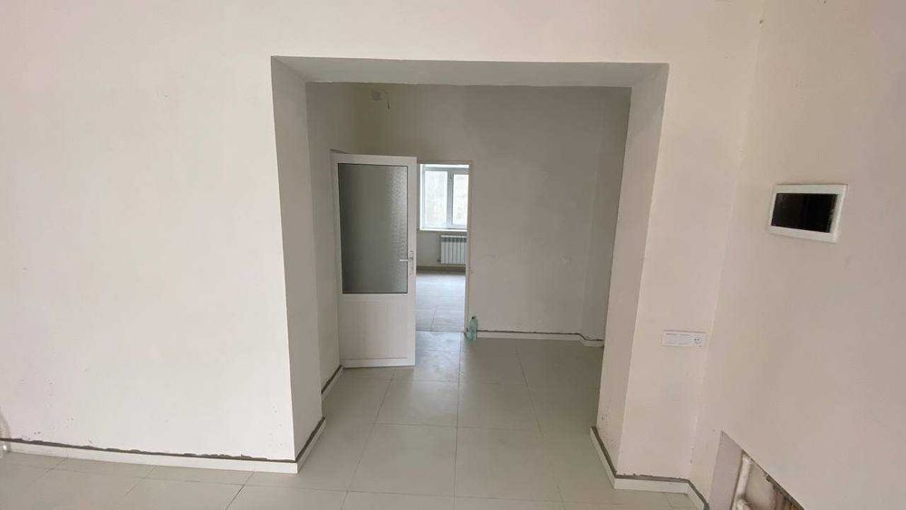 Коттедж 1-этаж ижарага берилади