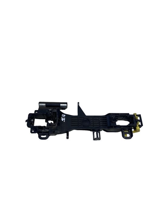 Suport Maner portiera dreapta față Toyota Land Cruiser J150 2009 - >