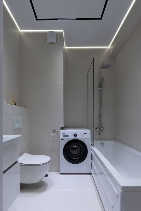 Продаётся Новостройка ЖК Кислород Сеулмун Некст ID: #3035