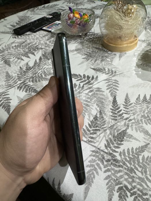 Samsung s22 plus 128gb