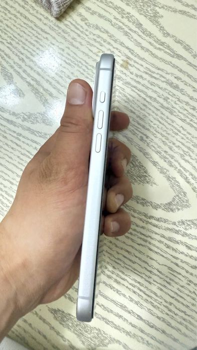 Iphone 17 pro max lla