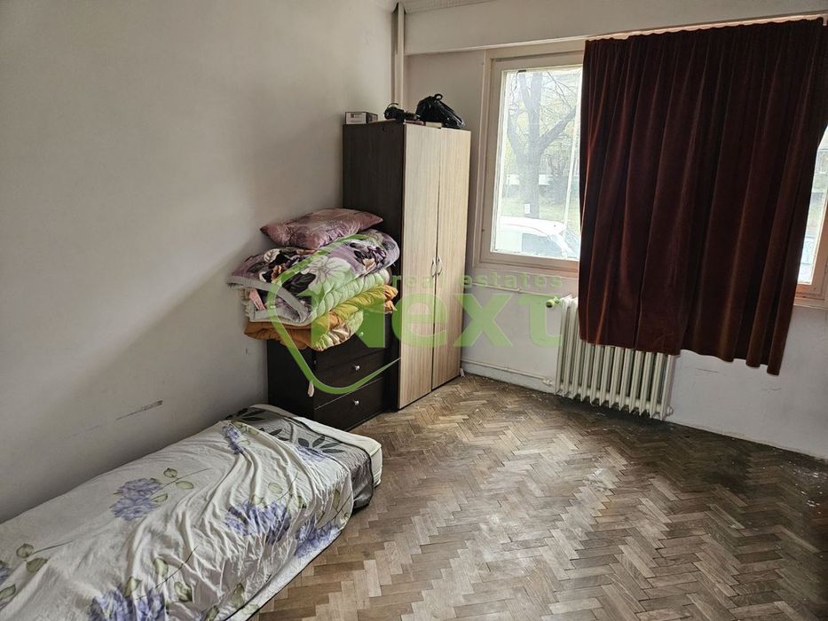Продава се Двустаен апартамент в София, Западен парк - 65 кв.м за 2000 €/кв.м - Снимка #3