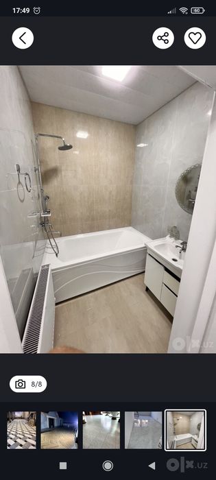 Кафелщик кафел терамиз гарантия