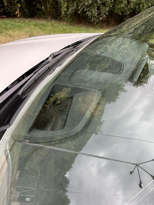 Продавам BMW X5 4,0D 313 к.с. ЛИЗИНГ