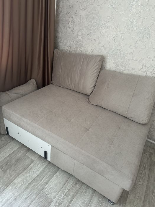 Продам продолжения дивана
