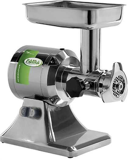 Мясорубка Мясорубка Fama TS 12 FTS 107E