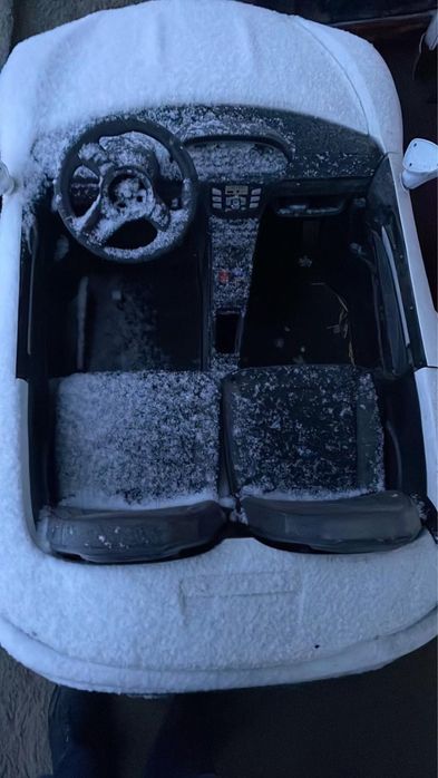 Порше сатылады.