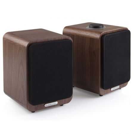 Boxe de calculator  HI-FI.