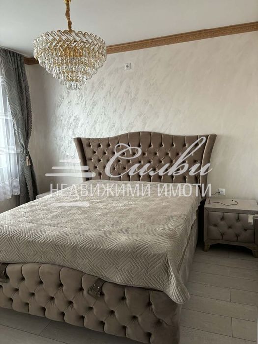 2-стаен в Шумен- площ 66 цена 155000