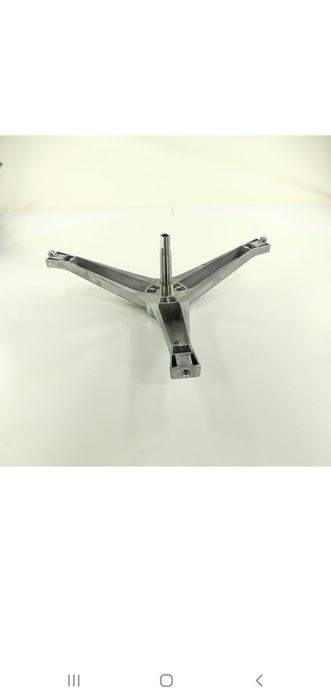 Крестовина барабана SAMSUNG Diamond