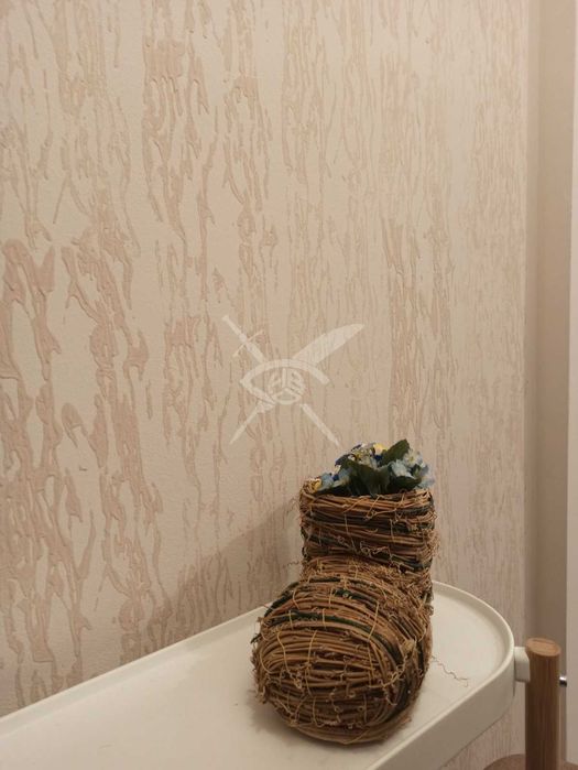 Продава се Ателие в с. Равда, Област Бургас - 38 кв.м за 1461 €/кв.м - Снимка #2