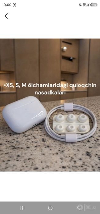 Airpods pro 2 airpods  airpods pro 2 3