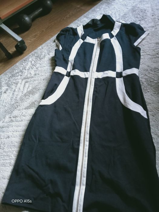 Продам женские вещи недорого