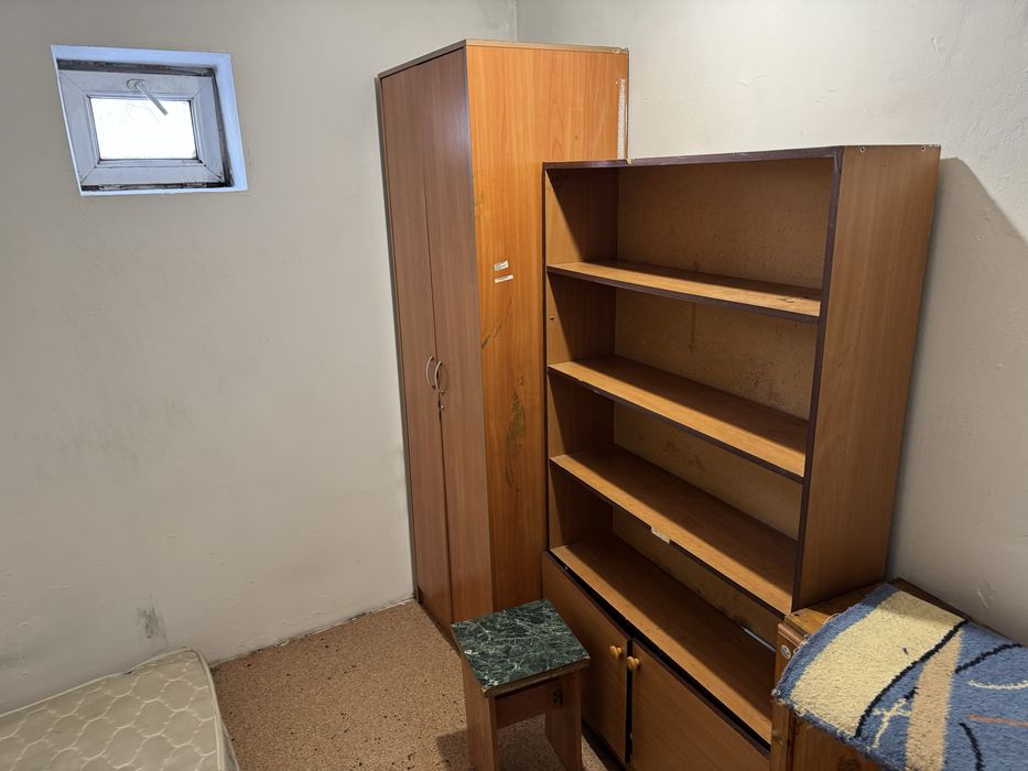 Сдам благоусроенную времянку