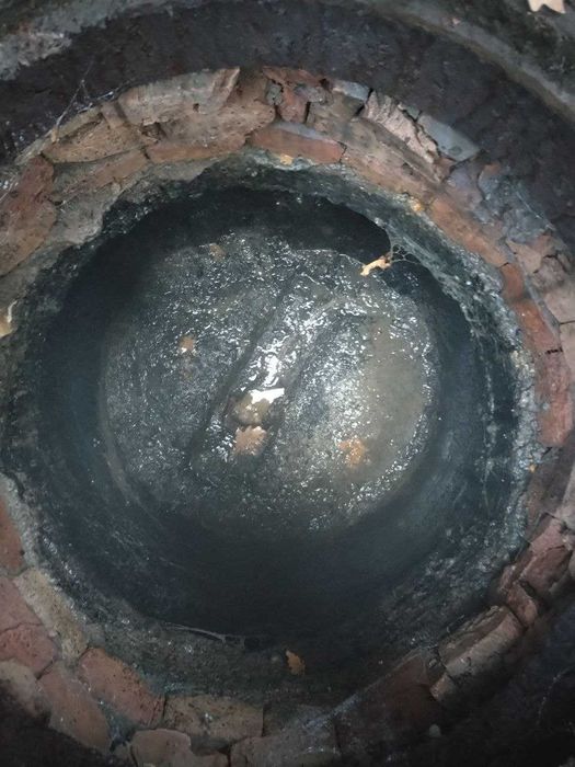 Kanalizasiya quvurlarini tozalash xizmati sifatli xamyonbop narx24/7