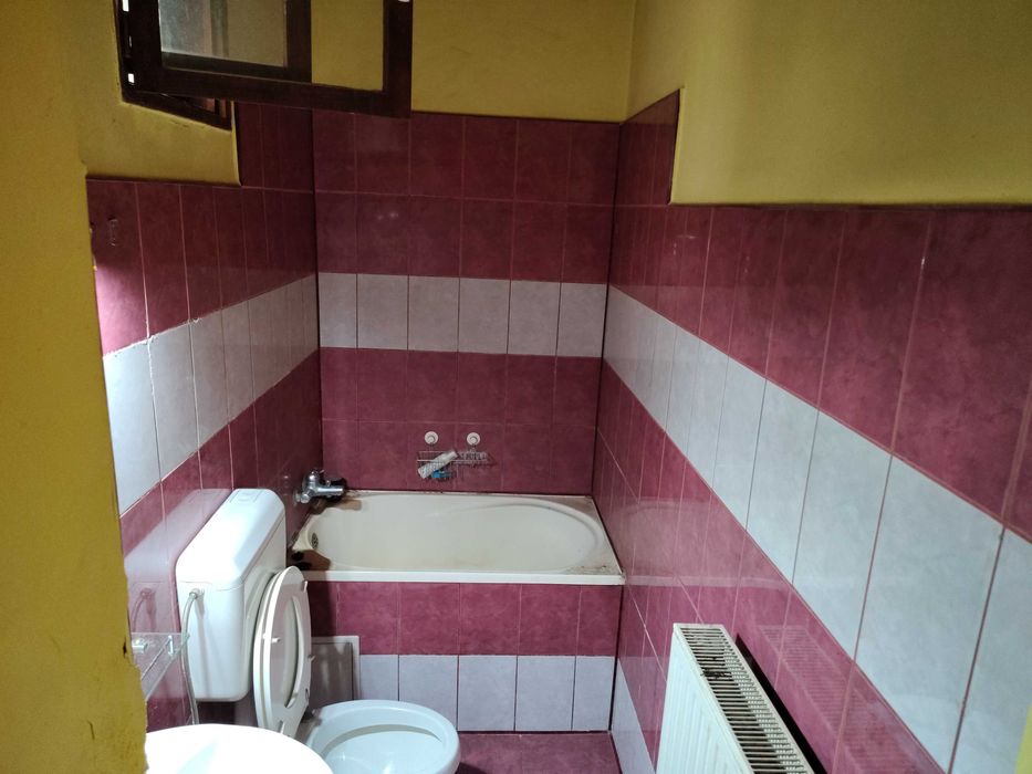 Apartament 2 camere de vanzare
