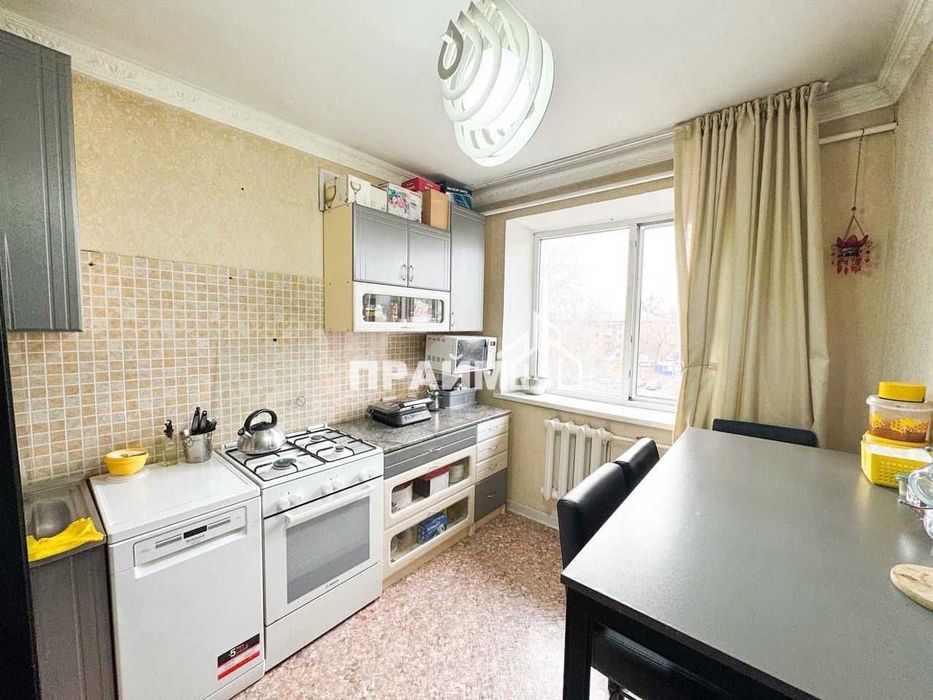 ПРОДАМ 4Х. Центр (Самал ПРАЙМ)