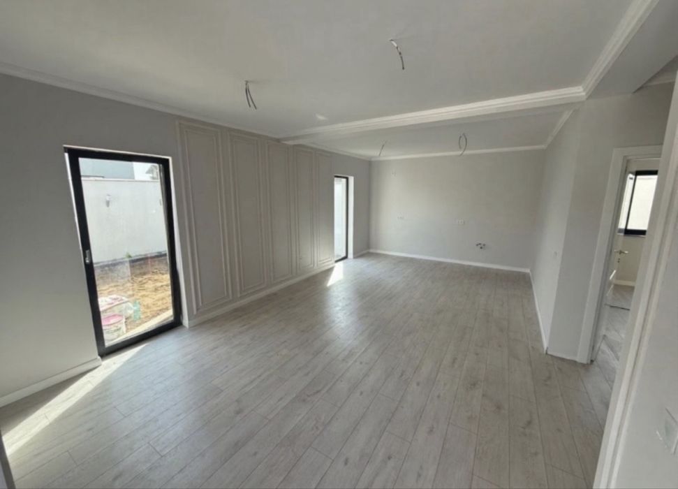 Casa de vanzare Damila