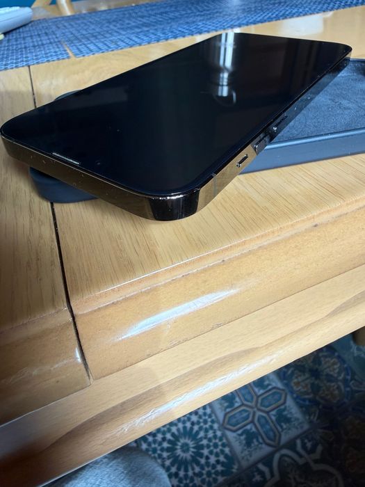 Iphone 13 Pro Max 256GB 82% Батерия