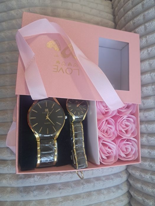 Cadou Valentine’s Day