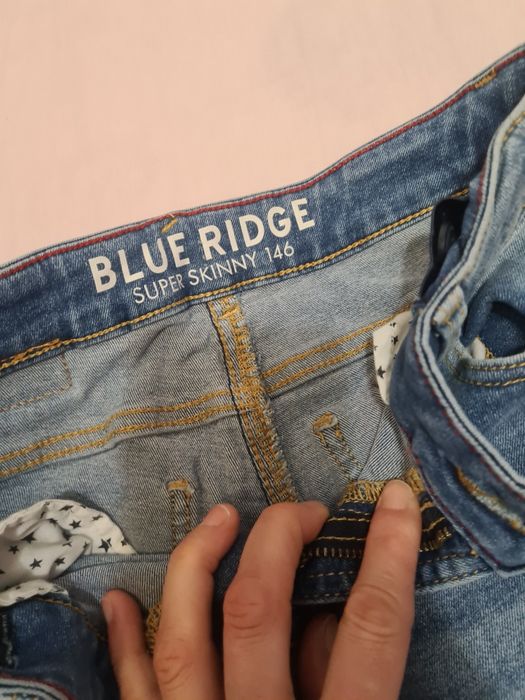 Дрешки р140 за 10г