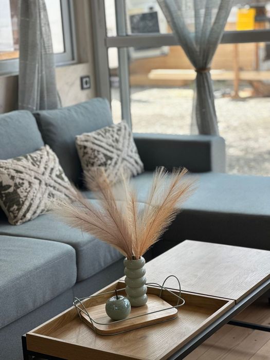 Продава се Къща в Черноморец - 56 кв.м за 1084 €/кв.м - Снимка #14