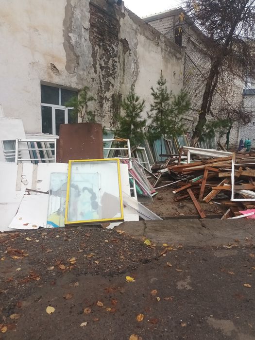 Бесплатно утин эшиклар тахталар