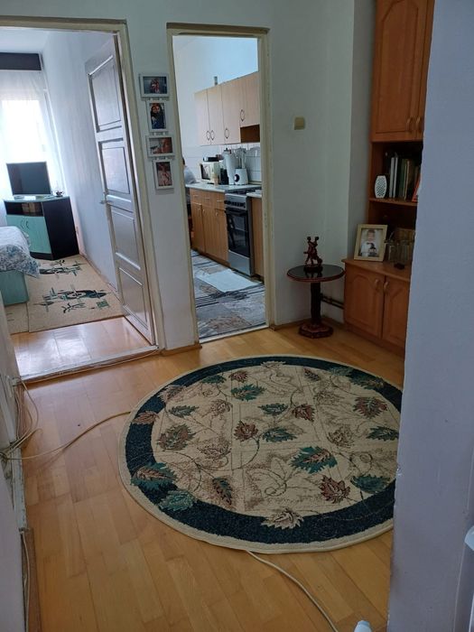 Apartament 2 camere, 73 mp, Caransebeș